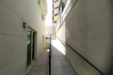Apartamento para alugar com 2 suítes em Jardim São Paulo(zona Norte), São Paulo, SP
