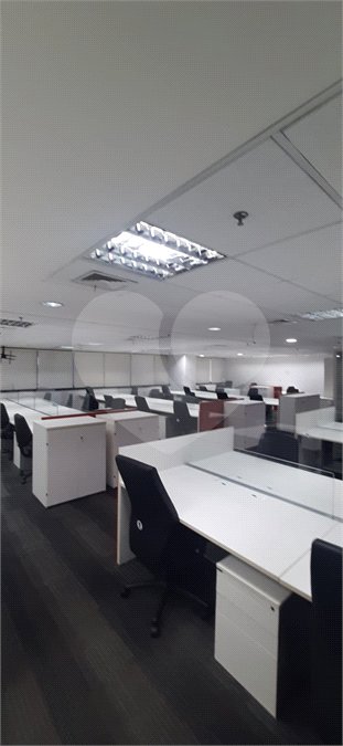 Sala para alugar em Pinheiros, São Paulo, SP