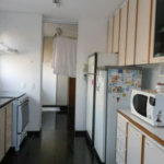 Apartamento à venda com 4 quartos, sendo 2 suítes,  em Vila Suzana, São Paulo, SP