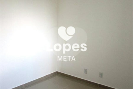 Apartamento à venda com 3 quartos, sendo 1 suíte, em Parque Residencial Aquarius, São José dos Campos, SP