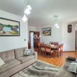 Casa à venda com 4 quartos, sendo 1 suíte,  em Villarejo Sopé da Serra (Vilarejo), Cabreúva, SP
