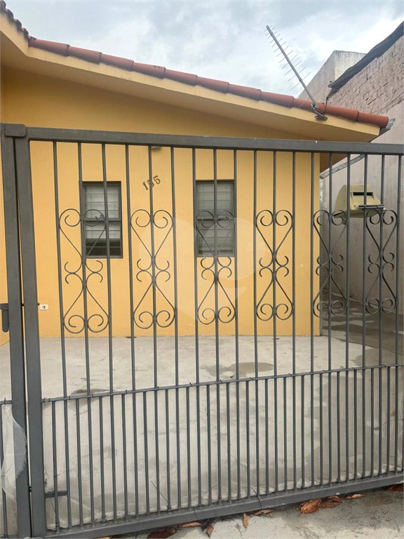 Casa à venda com 2 quartos, sendo 1 suíte, em Paisagem Colonial, São Roque, SP