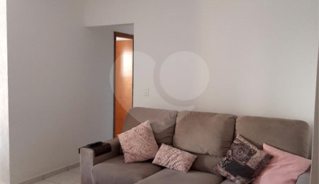 Apartamento à venda com 3 quartos, sendo 1 suíte,  em Morumbi, Paulínia, SP