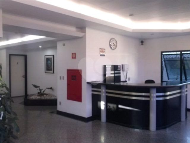 Sala à venda em Vila Maria, São Paulo, SP