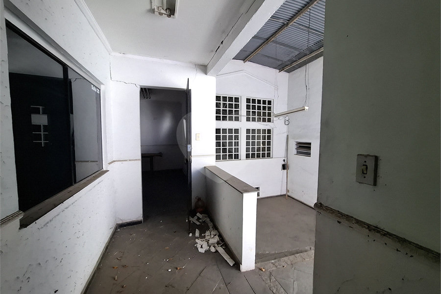 Prédio à venda em Imirim, São Paulo, SP