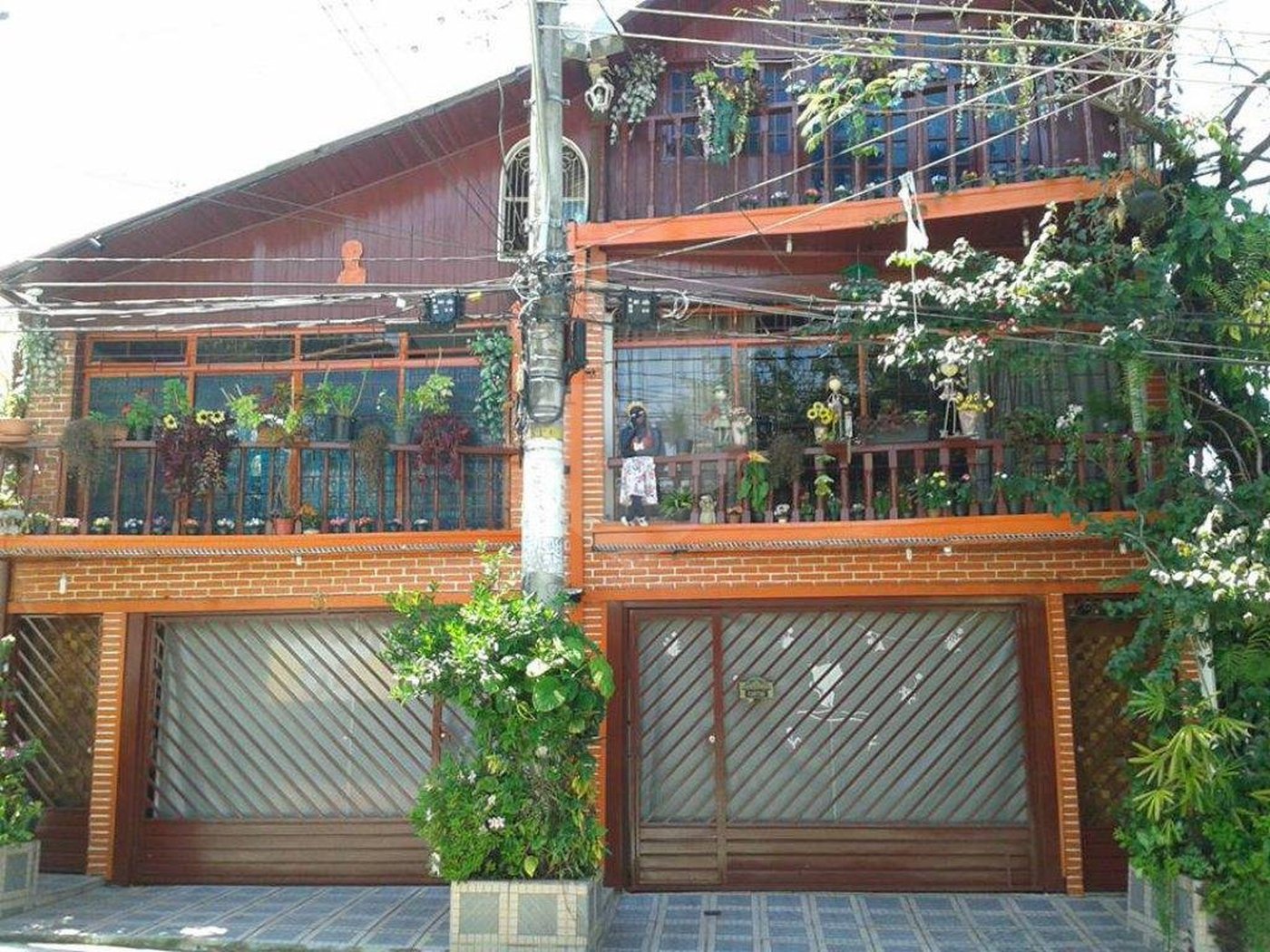 Sobrado à venda com 3 suítes em Jabaquara, São Paulo, SP