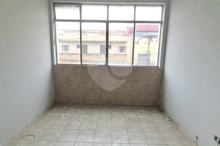 Sala à venda em Tucuruvi, São Paulo, SP