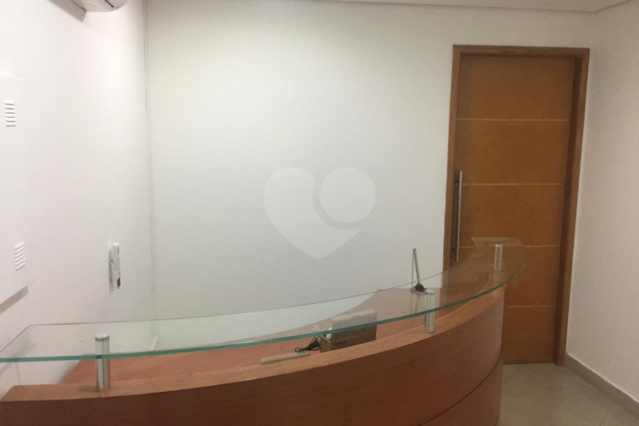 Sala à venda ou para alugar em Bela Vista, São Paulo, SP