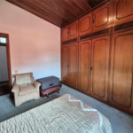 Casa de Vila à venda ou para alugar com 4 quartos, sendo 2 suítes, em Jardim Leonor, São Paulo, SP