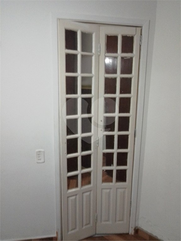 ÓTIMO FLAT, perfeito para sua necessidade!