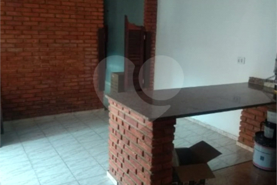 Casa à venda com 2 quartos em Lavapés, Mairiporã, SP