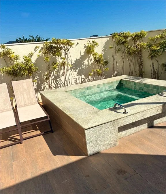 Apartamento para alugar com 3 quartos, sendo 1 suíte,  em Barueri, Barueri, SP