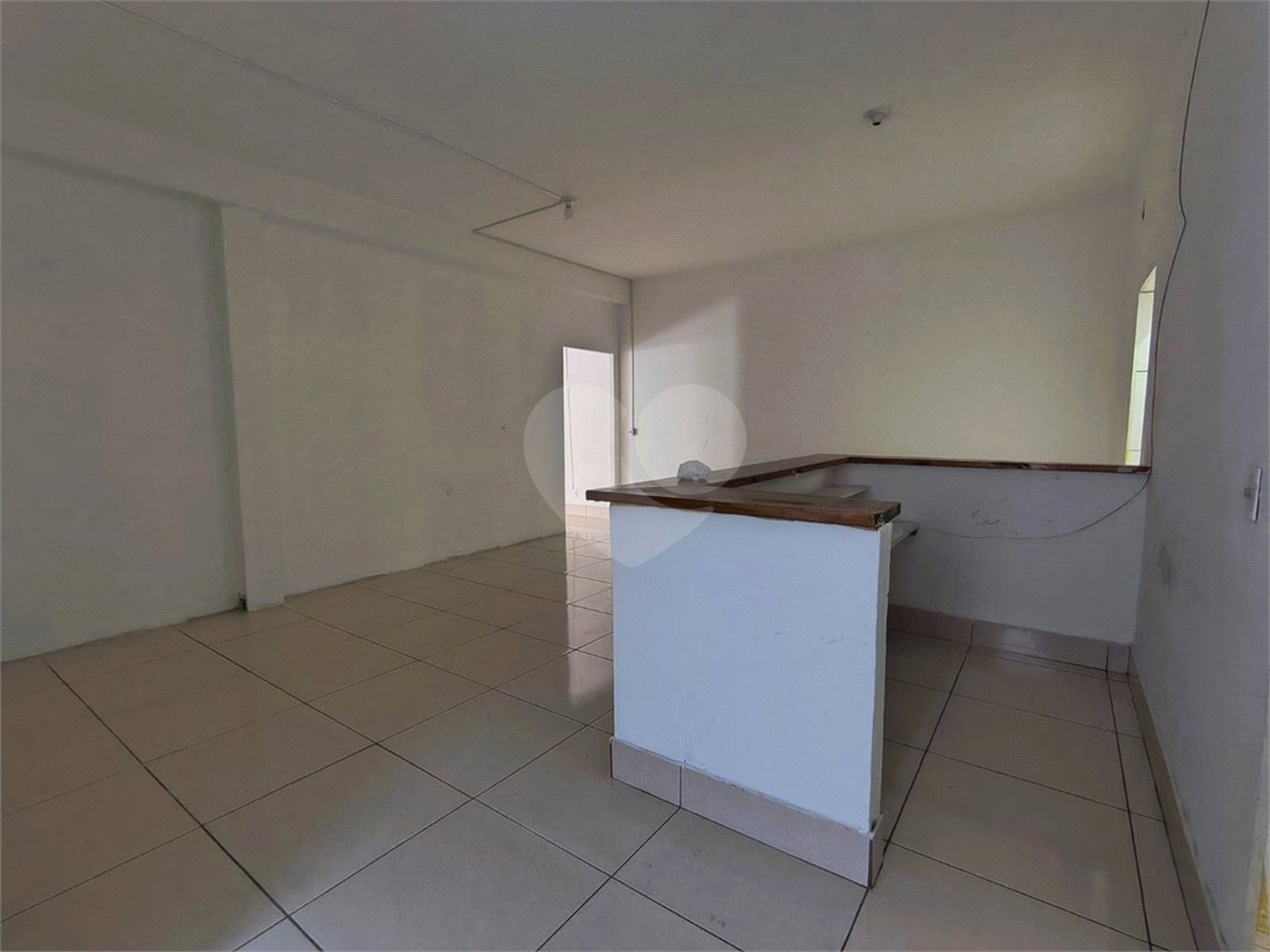 Salão Comercial para alugar em Jardim Bonfiglioli, São Paulo, SP