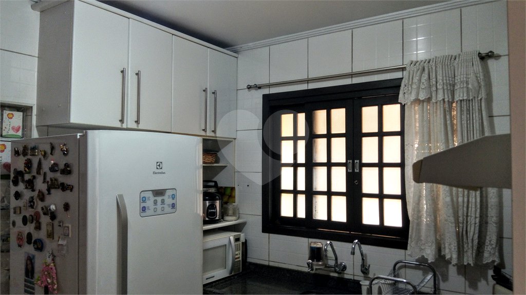 Casa à venda com 3 quartos, sendo 2 suítes, em Freguesia do Ó, São Paulo, SP