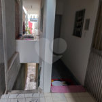 Sobrado à venda com 3 quartos em Mandaqui, São Paulo, SP