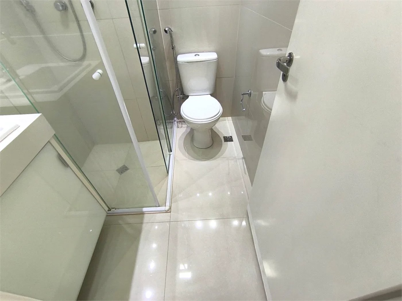 Apartamento à venda com 2 quartos, sendo 1 suíte,  em Jardim Vazani, São Paulo, SP