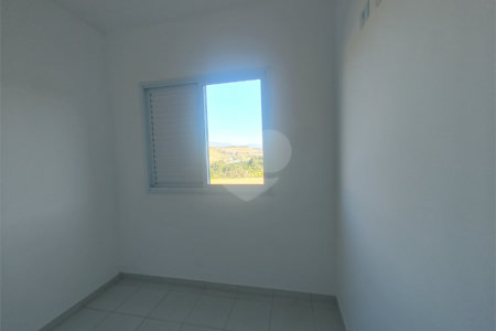 Apartamento para alugar com 3 quartos, sendo 1 suíte,  em Jardim das Palmeiras, Atibaia, SP