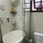 Sobrado à venda com 3 quartos, sendo 1 suíte,  em Vila Marari, São Paulo, SP