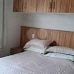 Apartamento à venda com 3 quartos, sendo 1 suíte,  em Vila Maria Alta, São Paulo, SP