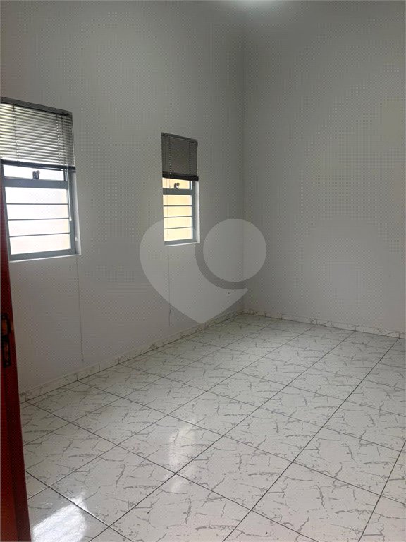 Casa à venda com 2 quartos, sendo 1 suíte, em Paisagem Colonial, São Roque, SP