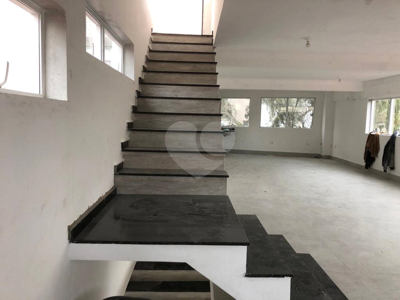 Laje Corporativa à venda ou para alugar em Santana, São Paulo, SP