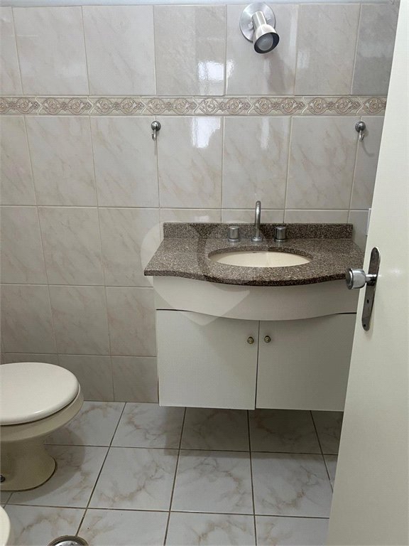 Apartamento à venda com 2 quartos em Bosque da Saúde, São Paulo, SP