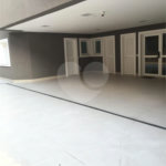 Casa à venda com 5 suítes no condomínio Residencial Tamboré 2, Santana de Parnaíba - SP