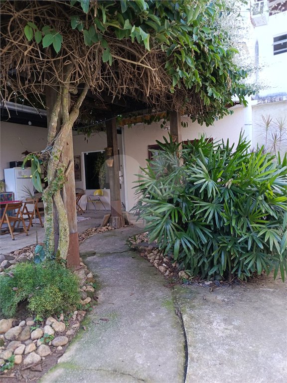 Casa à venda com 3 suítes no condomínio Atlantico Sul, Rio de Janeiro - RJ