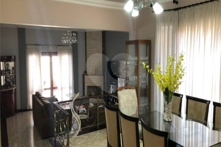 Casa à venda com 3 suítes em Parque Campolim, Sorocaba, SP
