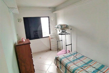 Apartamento à venda ou para alugar com 2 quartos em Chácara Santo Antônio (zona Sul), São Paulo, SP