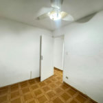 Apartamento com 3 dormitórios à venda, 60 m² por R$ 320.000,00 - Aparecida - Santos/SP