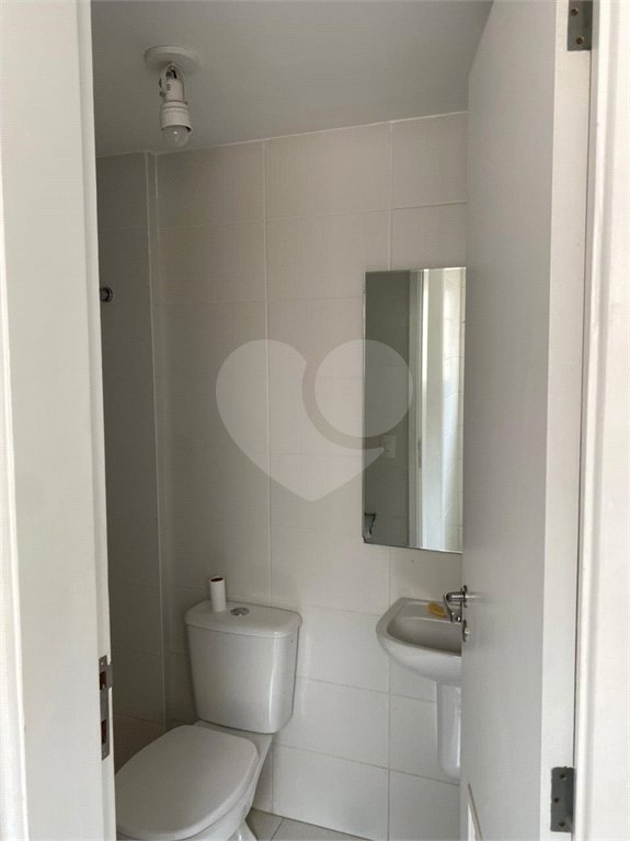 Apartamento à venda com 4 quartos, sendo 2 suítes, em Paraíso do Morumbi, São Paulo, SP