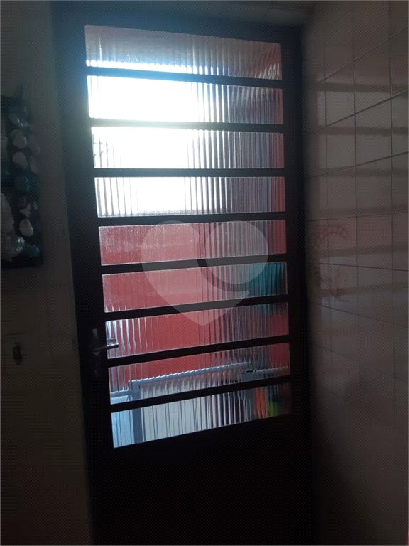 Sobrado à venda com 3 quartos, sendo 1 suíte, em Jardim Cachoeira, São Paulo, SP