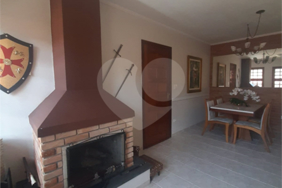 Casa à venda com 3 quartos, sendo 1 suíte, em Tremembé, São Paulo, SP