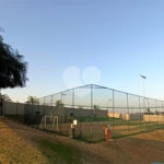 Casa à venda com 3 suítes no condomínio Jardim Amstalden Residence, Indaiatuba - SP