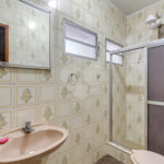 Casa Térrea à venda ou para alugar com 3 quartos, sendo 1 suíte, em Brooklin, São Paulo, SP