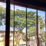 Sobrado à venda com 3 quartos, sendo 1 suíte, em Brooklin, São Paulo, SP