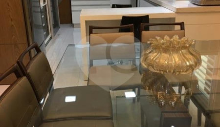 Sobrado à venda com 3 suítes em Vila Nova Cachoeirinha, São Paulo, SP