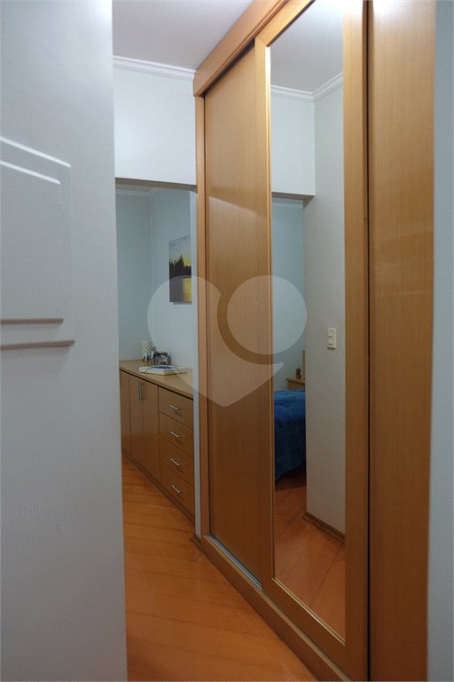 Sobrado à venda com 3 quartos, sendo 1 suíte, em Parque Novo Mundo, São Paulo, SP