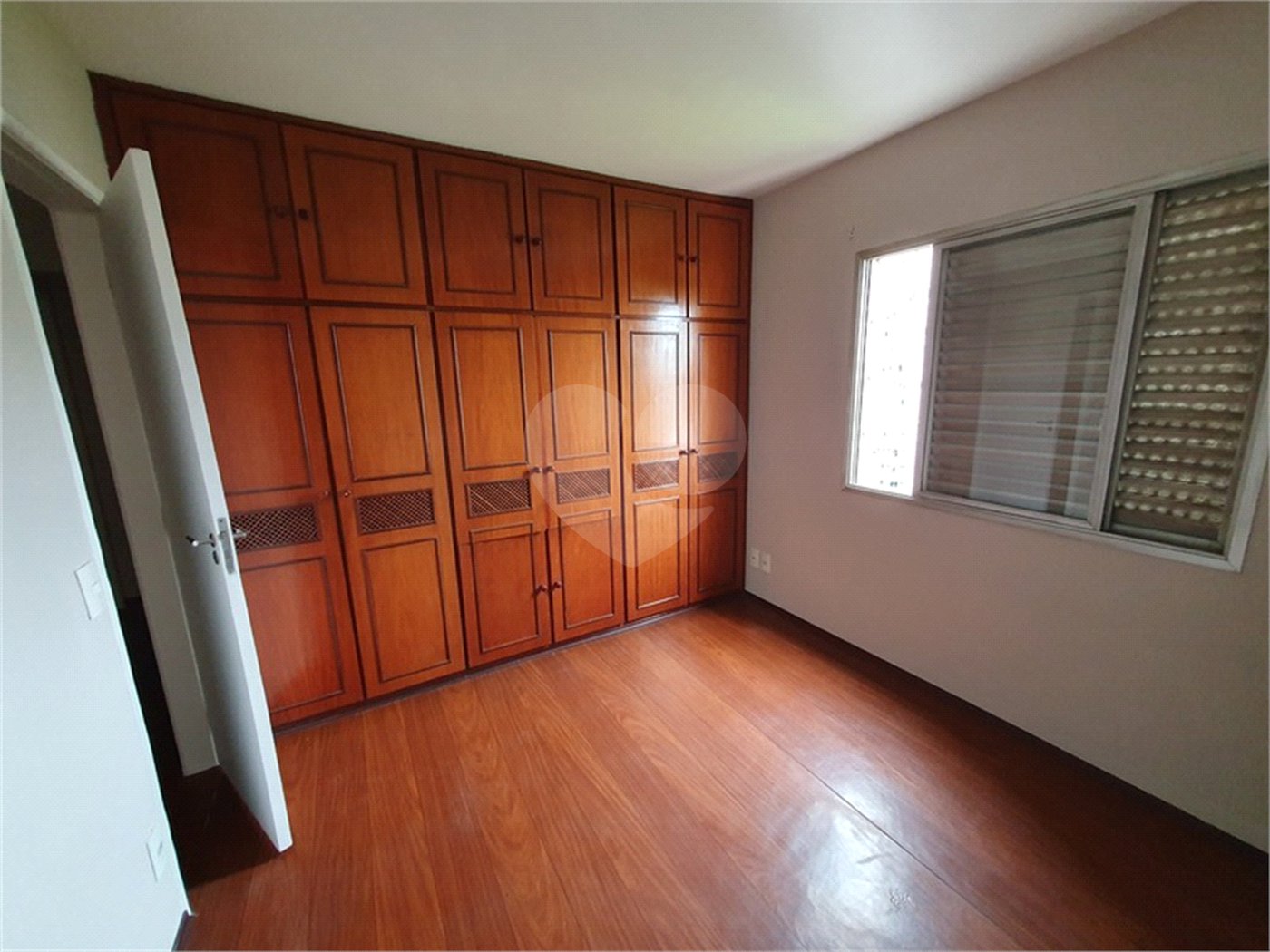 Apartamento à venda com 3 quartos, sendo 1 suíte, em Jardim São Paulo(zona Norte), São Paulo, SP