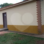 Terreno à venda no Centro, Piracaia, SP