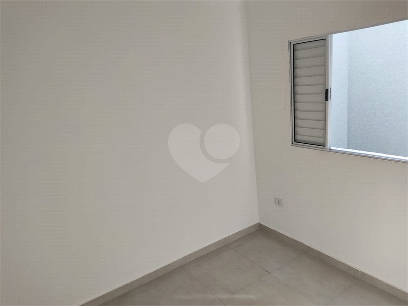 Casa à venda com 2 quartos no condomínio Maria, São Paulo - SP