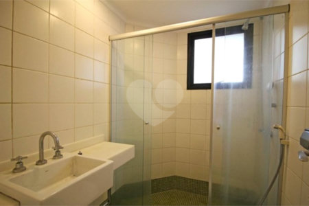 Apartamento à venda com 4 quartos, sendo 3 suítes, em Vila Suzana, São Paulo, SP