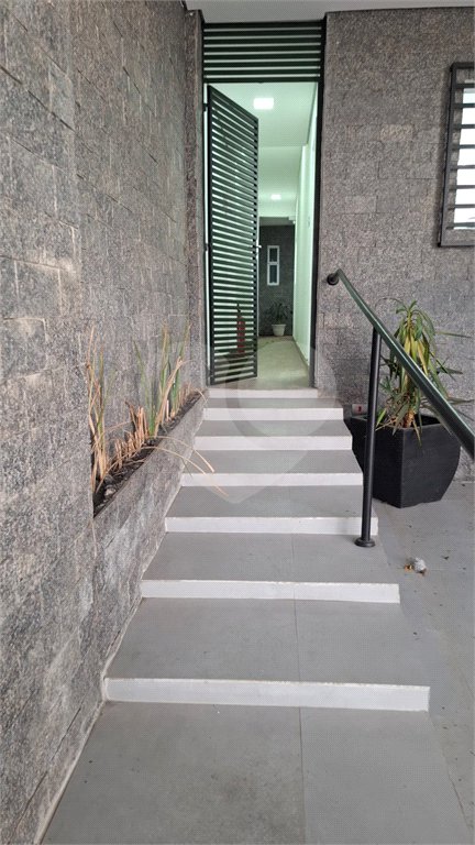 Prédio à venda ou para alugar em Água Branca, São Paulo, SP