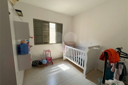 CASA NO JARDIM ACAPUCO
