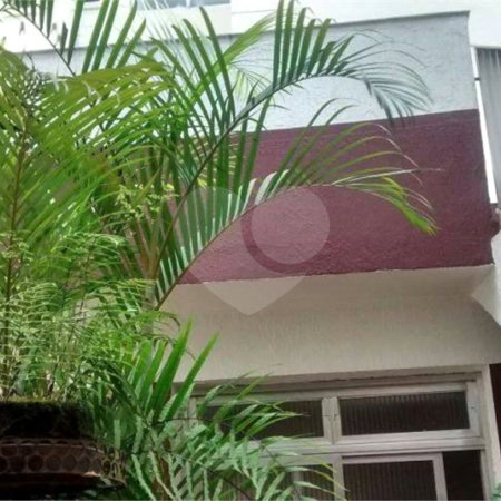 Sobrado residencial à venda com 270m² -Ipiranga