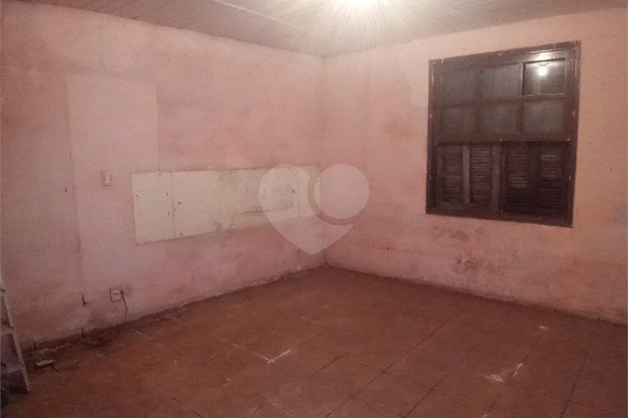Sobrado à venda com 4 quartos, sendo 2 suítes, em Butantã, São Paulo, SP