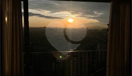 Apartamento à venda com 3 quartos, sendo 1 suíte,  em Sumarezinho, São Paulo, SP