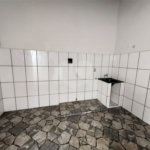 Casa térrea para venda no Parque Delta