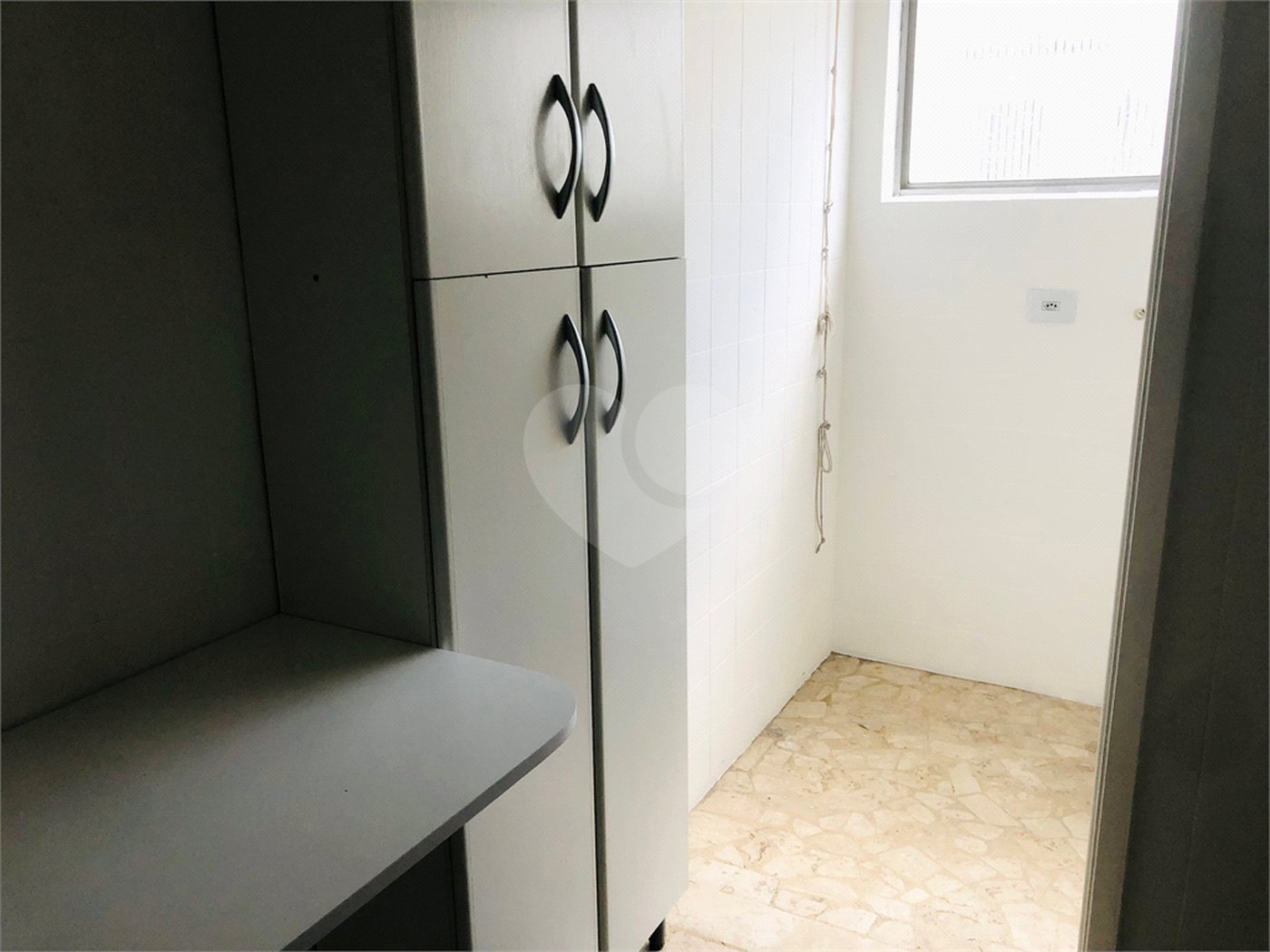 Moema, apto para locação, localização imperdível!!!